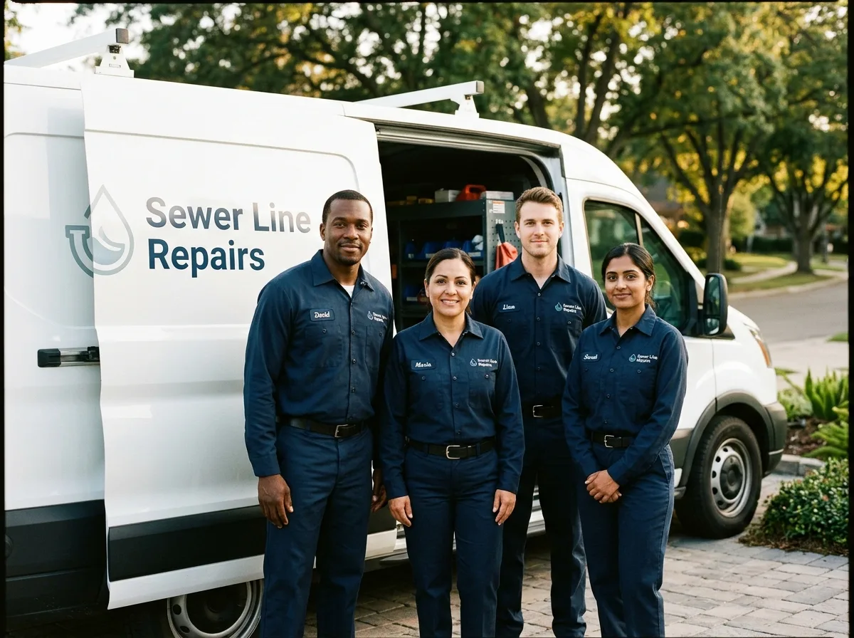 Emergency Plumber company in Nageezi, NM