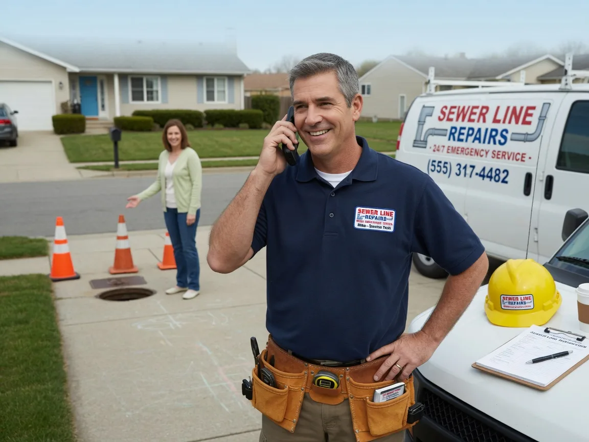 Emergency Plumber Nageezi, NM FAQs
